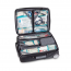 HOVIS Home Visits Trolley Case: Versatility and Design HOVIS Home Visits Trolley Case: Versatility and Design